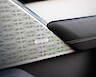 2019/68 Range Rover Velar D275 R-Dynamic SE 31