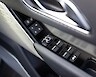 2019/68 Range Rover Velar D275 R-Dynamic SE 30