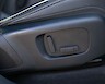 2019/68 Range Rover Velar D275 R-Dynamic SE 29