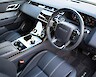 2019/68 Range Rover Velar D275 R-Dynamic SE 21