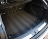 2019/68 Range Rover Velar D275 R-Dynamic SE 43