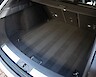 2019/68 Range Rover Velar D275 R-Dynamic SE 42