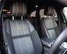 2019/68 Range Rover Velar D275 R-Dynamic SE 23