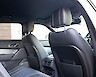 2019/68 Range Rover Velar D275 R-Dynamic SE 27