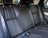 2019/68 Range Rover Velar D275 R-Dynamic SE 25