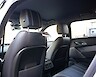 2019/68 Range Rover Velar D275 R-Dynamic SE 28