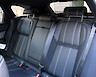 2019/68 Range Rover Velar D275 R-Dynamic SE 26