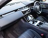 2019/68 Range Rover Velar D275 R-Dynamic SE 22