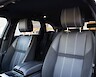 2019/68 Range Rover Velar D275 R-Dynamic SE 24