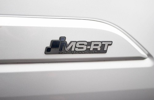 2018/68 Ford Transit Custom MS-RT 320 L2H1 Limited 22...