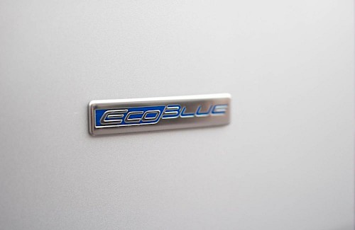 2018/68 Ford Transit Custom MS-RT 320 L2H1 Limited 20...