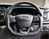 2018/68 Ford Transit Custom MS-RT 320 L2H1 Limited 49
