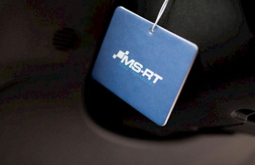 2018/68 Ford Transit Custom MS-RT 320 L2H1 Limited 47...