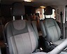 2018/68 Ford Transit Custom MS-RT 320 L2H1 Limited 31