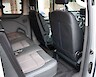 2018/68 Ford Transit Custom MS-RT 320 L2H1 Limited 33