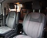 2018/68 Ford Transit Custom MS-RT 320 L2H1 Limited 32