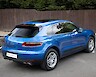 2018/18 Porsche Macan S 9