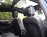 2018/18 Porsche Macan S 23