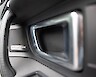 2017/17 Land Rover Discovery Sport 180 TD4 HSE Black 37