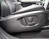 2017/17 Land Rover Discovery Sport 180 TD4 HSE Black 36