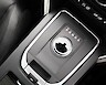 2017/17 Land Rover Discovery Sport 180 TD4 HSE Black 34