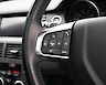 2017/17 Land Rover Discovery Sport 180 TD4 HSE Black 31
