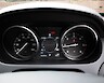 2017/17 Land Rover Discovery Sport 180 TD4 HSE Black 30