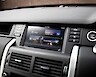 2017/17 Land Rover Discovery Sport 180 TD4 HSE Black 29