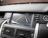 2017/17 Land Rover Discovery Sport 180 TD4 HSE Black 28
