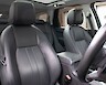 2017/17 Land Rover Discovery Sport 180 TD4 HSE Black 20