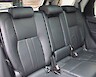 2017/17 Land Rover Discovery Sport 180 TD4 HSE Black 22