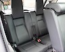 2017/17 Land Rover Discovery Sport 180 TD4 HSE Black 26