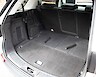 2017/17 Land Rover Discovery Sport 180 TD4 HSE Black 39
