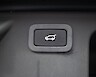 2017/17 Land Rover Discovery Sport 180 TD4 HSE Black 38