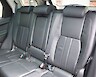 2017/17 Land Rover Discovery Sport 180 TD4 HSE Black 23