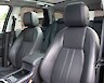 2017/17 Land Rover Discovery Sport 180 TD4 HSE Black 21