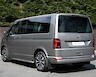 2021/21 Volkswagen Caravelle Executive TDI DSG 12