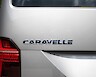 2021/21 Volkswagen Caravelle Executive TDI DSG 22