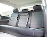 2021/21 Volkswagen Caravelle Executive TDI DSG 28