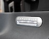 2021/21 Volkswagen Caravelle Executive TDI DSG 64