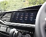 2021/21 Volkswagen Caravelle Executive TDI DSG 50