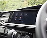 2021/21 Volkswagen Caravelle Executive TDI DSG 51