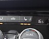 2021/21 Volkswagen Caravelle Executive TDI DSG 62