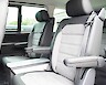 2021/21 Volkswagen Caravelle Executive TDI DSG 30