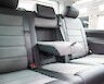 2021/21 Volkswagen Caravelle Executive TDI DSG 36