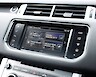 2016/16 Range Rover Sport HSE SDV6 44