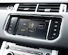 2016/16 Range Rover Sport HSE SDV6 46