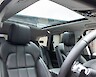 2016/16 Range Rover Sport HSE SDV6 30