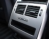 2016/16 Range Rover Sport HSE SDV6 58