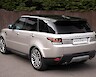 2016/16 Range Rover Sport HSE SDV6 10